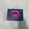 Assorted Tech Accessories Retail
