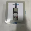 Assorted Tech Accessories Retail