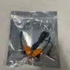 Assorted Tech Accessories Retail