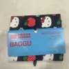Assorted Merchandise Retail