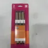 Assorted Merchandise Retail