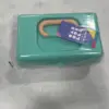 Assorted Merchandise Retail