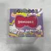 Assorted Merchandise Retail