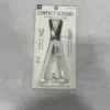 Assorted Merchandise Retail
