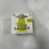 Assorted Merchandise Retail