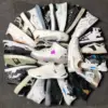 Wholesale Mixed Men’s Sports & Casual Sneakers Pallet – 70+ Pairs Assorted Stock