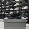 Wholesale Balenciaga Shoes Pallet – 60+ Pairs of Designer Footwear