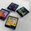 Samsung Galaxy Z Flip5 512GB (Verizon)