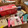 Wholesale Tested Electronics & Appliances Pallet – Mixed Consumer Items