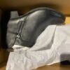Amazon Shoes Liquidation Pallet – 25 Pairs | Mixed Footwear Lot from Major Online Retailer