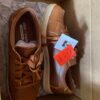 Amazon Shoes Liquidation Pallet – 25 Pairs | Mixed Footwear Lot from Major Online Retailer