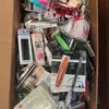 Wholesale Mixed Cosmetic Pallet – 800 to 1000 Assorted Beauty Items