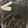 Wholesale Premium Like-New Apparel Pallet – 350 Pieces High-Value Clothing for Resellers