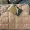 Wholesale Premium Like-New Apparel Pallet – 350 Pieces High-Value Clothing for Resellers