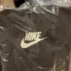 Wholesale Premium Like-New Apparel Pallet – 350 Pieces High-Value Clothing for Resellers