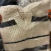 Wholesale Premium Like-New Apparel Pallet – 350 Pieces High-Value Clothing for Resellers