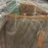 Wholesale Premium Like-New Apparel Pallet – 350 Pieces High-Value Clothing for Resellers