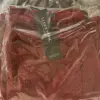 Wholesale Premium Like-New Apparel Pallet – 350 Pieces High-Value Clothing for Resellers