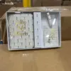 Assorted Passport Holders Retail