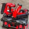 Wholesale Milwaukee Tool Pallet – 60 Brand New Mixed Power Tools