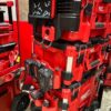 Wholesale Milwaukee Tool Pallet – 60 Brand New Mixed Power Tools