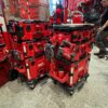 Wholesale Milwaukee Tool Pallet – 60 Brand New Mixed Power Tools
