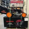 Tools Pallets – Wholesale Liquidation Pallet