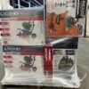 Tools Pallets – Wholesale Liquidation Pallet