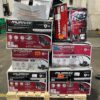 Tools Pallets – Wholesale Liquidation Pallet
