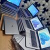 Good Quality Laptops Pallets