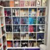 Wholesale Arabian Perfume Pallet – 200 Assorted Authentic Fragrances