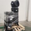 AIR COMPRESSOR Pallet (Lot Of 3)