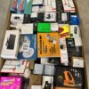 Wholesale Assorted Electronic Pallets