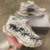 Wholesale Balenciaga Shoes Pallet – 60+ Pairs of Designer Footwear