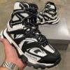 Wholesale Balenciaga Shoes Pallet – 60+ Pairs of Designer Footwear