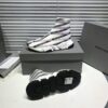 Wholesale Balenciaga Shoes Pallet – 60+ Pairs of Designer Footwear
