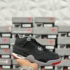 Wholesale Air Jordan Shoes Pallet – 60+ Pairs of Iconic Sneakers