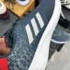 Wholesale Adidas Samba Shoes Pallet – 60+ Pairs of Classic Sneakers