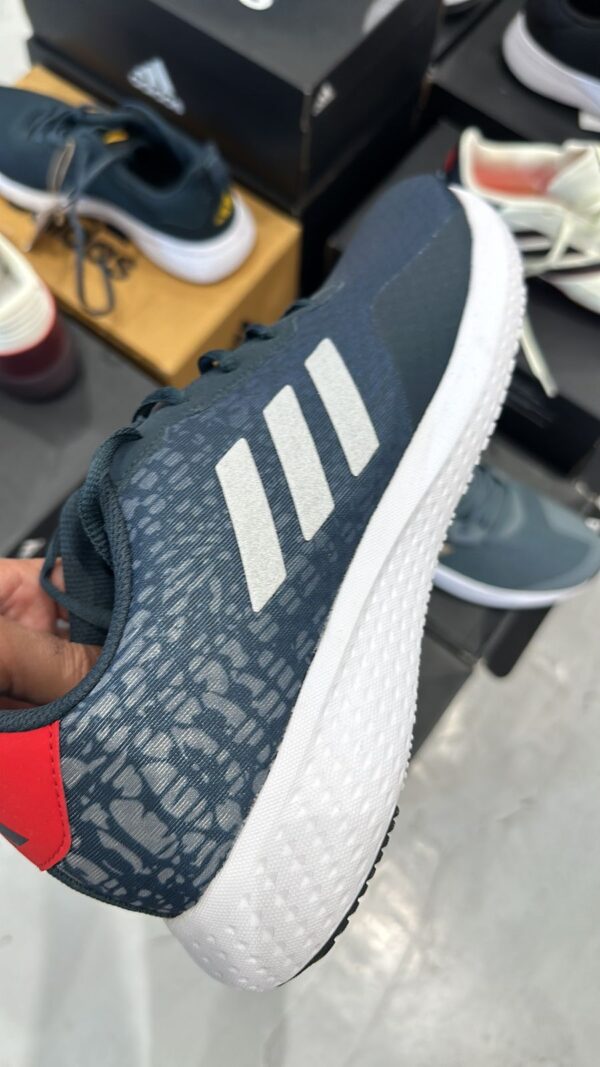 Wholesale Adidas Samba Shoes Pallet – 60+ Pairs of Classic Sneakers