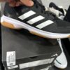 Wholesale Adidas Samba Shoes Pallet – 60+ Pairs of Classic Sneakers