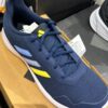 Wholesale Adidas Samba Shoes Pallet – 60+ Pairs of Classic Sneakers