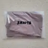 wholesale SKIMS clothing pallets truckload