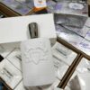 perfume liquidation pallets