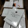 perfume pallet liquidation
