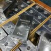 perfume pallet liquidation
