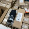 perfume pallet liquidation