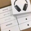 buy AirPods liquidation pallets USA