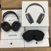 buy AirPods liquidation pallets USA