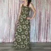 free people clothing usa