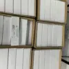 Apple Watch pallets for sale USA wholesale